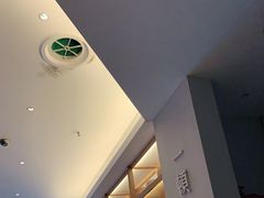 -村外有星光小食铺(长嘉汇店)
