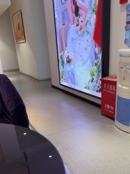 点击看大图 -本真本色摄影