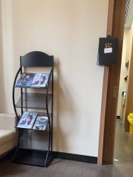 -上海玫瑰医疗美容医院