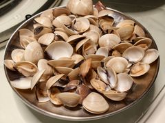 -水禾轩·海鲜蒸汽主题餐厅(拱北店)