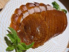 -小放牛炒菜馆(华北商厦店)