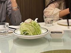 -東城故事·尋找姆媽的味道(玉兰路店)