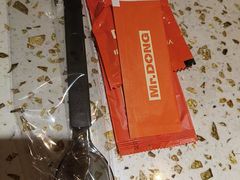 -小董哥烤串(金水花城店)