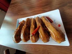 -陈麻辣盘盘麻辣烫