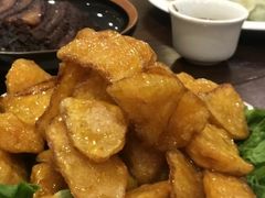-可达酒店