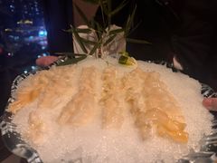 -三利音·东方司宴(外滩店)