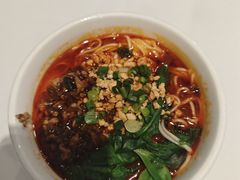 -正兴蜀园(科技园区店)