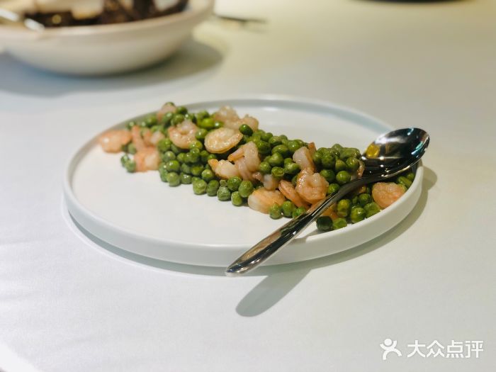 信园图片