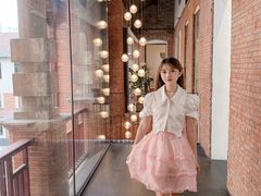 -设计共和 Design Republic(江宁路店)
