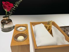 -王品牛排(青岛万象城店)