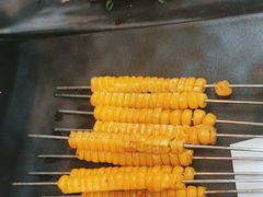 -聚味瞿记·龙虾堂(渔人码头一店)