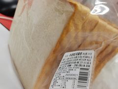 -九月生活(江汉店)