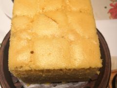 古法马拉糕-虾饺妹·酒家(金碧店)