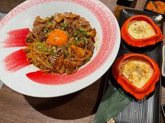 -龙神·炭烧酒场深夜食堂(新街口店)