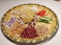 -顺峰顺水顺德菜(第一百货店)