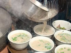 -三义和酒楼(广渠门店)