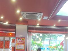 -虾铺子龙虾·私房菜(金源花苑店)
