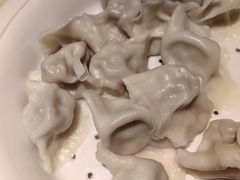 -上和臻品中国菜(花园街店)