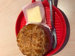 -避风塘(五角场店)