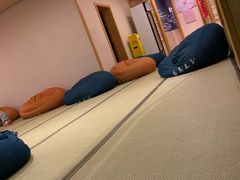 -汤泉良子.足疗按摩.SPA(中关村店)
