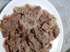 -樱煦和牛寿喜烧(如皋吾悦广场店)