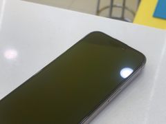 -千米手机电脑维修回收(力波九坊店)