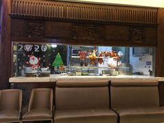 -有璟阁港式餐厅(国贸商城店)