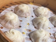 -鼎泰丰(国贸商城店)