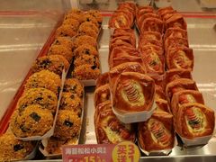 -味多美蛋糕(灯市口店)