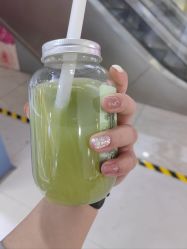 -美兮美学·日式美甲美睫