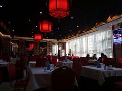 -晋爱面大同刀削面(白纸坊店)