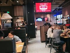 -青年公社烤鸭(蜀山万象汇店)