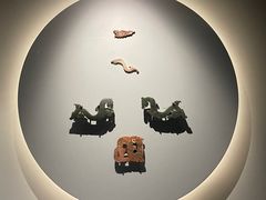 -湖北省博物馆