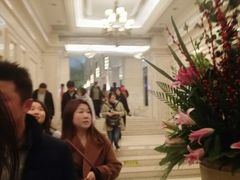 -外滩二十二号艺术中心