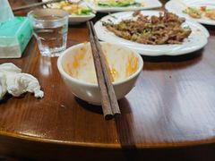 -祥盛隆羊汤馆(芙蓉店)