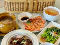-天鹅到家·保姆月嫂育儿嫂(朝阳店)