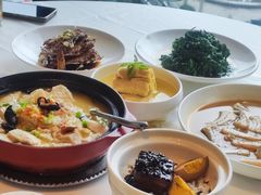 -上海会馆(香港名都店)