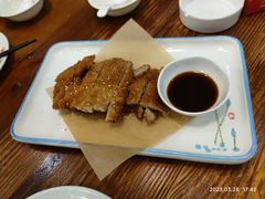 -禧福楼·十五年老店(科技城店)