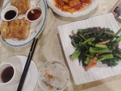 -佛有缘·32年老字号(广州首店)