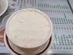 -义顺牛奶公司(新马路老店)