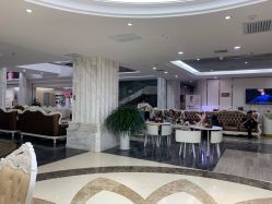-西安壹加壹医疗美容·西北抗衰旗舰店
