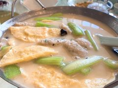 -庄隐阁(悠方广场店)