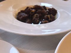 -云腾食府·云南菜