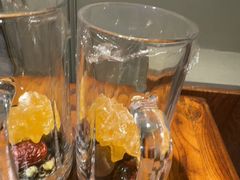 -竹溪一号·天域阁(骑马山店)