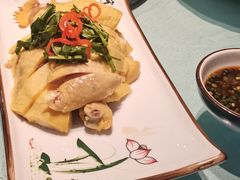 -好人家海鲜酒楼(淞南路店)