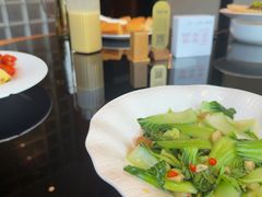 -味莊餐厅(康庄南街店)