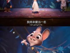 -万达影城(番禺万达广场店)