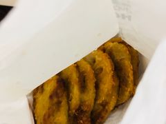 -和合谷(长虹桥店)
