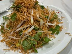 -田记餐馆(富国街店)