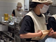 -太犇牛手作茶铺(六合万达店)